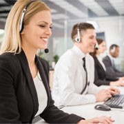 O2I Set Up an Outbound Cold Calling Process to Generate Sales Leads O2I Set Up an Outbound Cold Calling Process to Generate Sales Leads