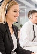 O2I setup an Outbound Cold Calling Process to Generate Leads