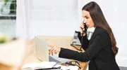 Office Phone Answering Service