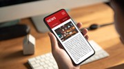 Online News Monitoring