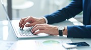Online Research