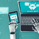 Optimizing Routine Tasks of the Contact Center