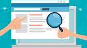 Optimum Liker Inspection