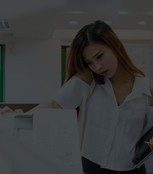 Order Taking Services