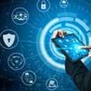 Organizations to Prepare and Plan Better for IoT Vulnerabilities