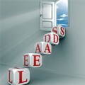 Outbound Call Center and B2B Lead Generation Services Outbound Call Center and B2B Lead Generation Services