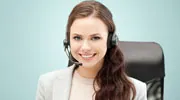 Outbound Call Center Services in Philippines