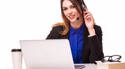 Outbound Calling Based on Market Research