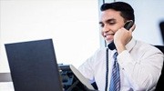 Outbound Customer Support