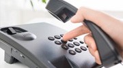 Outbound Retail Call Support Services
