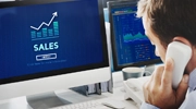 Outbound Sales
