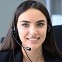 Outsource Call Center Services