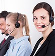 Outsource2india Provided Appointment Setting Services for a Mortgage Lender