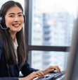 Outsource2india Provided Outbound Calling to a Top Travel Agency