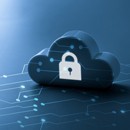 Overcoming Organizational Silos With the Adoption of Secure Cloud Solutions