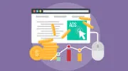 Pay-Per-Click (PPC) Marketing