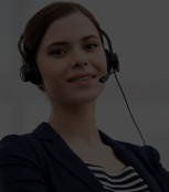 Phone Answering Services