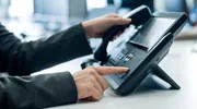 Phone Answering Services