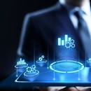 Predictive Analysis of Customer Behavior