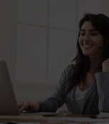 Product Information Services