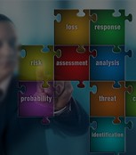 Product Recall Management Services