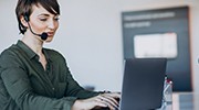 Prospecting Services