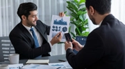 Prospecting Services