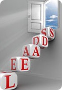 Provided Outbound Call Center & B2B Lead Generation