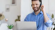 Real Estate Answering Service