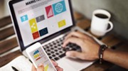 Real-time Reporting
