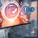 Regulatory Compliance Will Be Amongst the Topmost Contact Center Security Trends