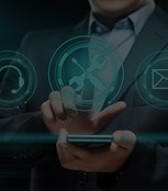 Remote IT Support Services