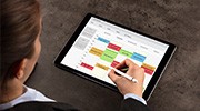 Retail Appointment Setting Services