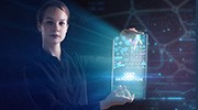 Retail Lead Generation Support Services