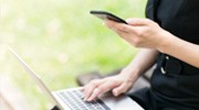 Retail Telemarketing Support Services