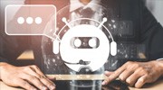 Retail Virtual Assistant