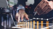 Risk Management Reengineering Services