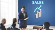Sales Pipeline Management