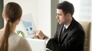 Sales Prospecting