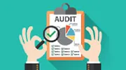 Service And Process Audits