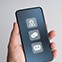 Smart Contact Centers