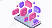 Social Media Content Monitoring Services