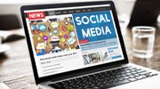 Social Media Customer Service