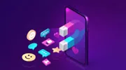 Social Media Marketing (SMM)