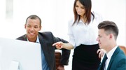 Soft Collection Services