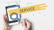 Streamlining Processes
