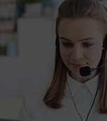 Super Agent Services