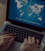Supply Management Services