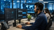 Technical Support Chat Handling