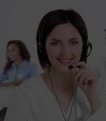 Technical Support Services